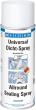 Universal Dicht-Spray 400 ml, schwarz Weicon Produktbild img1 S