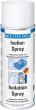 Isolierspray 400 ml Weicon Produktbild img1 S