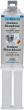 Alu-Minutenkleber 24 ml Epoxy Klebstoff Weicon Produktbild img1 S