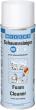 Schaumreiniger 400 ml Weicon Produktbild