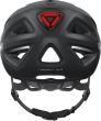 Fahrradhelm velvet blackLURBAN-I 3.0 Produktbild img1 S