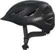 Fahrradhelm velvet blackLURBAN-I 3.0 Produktbild img3 S