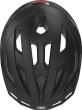 Fahrradhelm velvet blackLURBAN-I 3.0 Produktbild img2 S