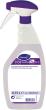 Suma QuickDes 4.12, 0,75L Produktbild img1 S