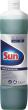 SUN Professional Handgeschirrspülmittel 1L Produktbild