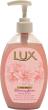 Lux Professional hand-wash 0,5 L Produktbild img1 S