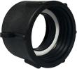 IBC Container-Adapter mit BSPP Innengewinde Produktbild img1 S