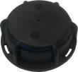IBC Container-Kappe Produktbild img1 S