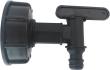 IBC Auslaufhahn PP, IBC IG 2" (S60x6) 0 0 Produktbild img1 S