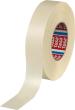tesakrepp 4432 chamois 50m x 50mm Produktbild img1 S