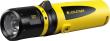 LEDLENSER Taschenlampe EX7 EX geschützt ATEX Zone 1 Ledlenser AdvancedFocus System Produktbild