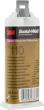 SW DP 110 2-K-EPX-System TRANSLUZENT 50ml Konstruktionsklebstoff 3M Produktbild img1 S