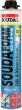 Soudafoam Gun B2 750 ml (MDI) SOUDAL Produktbild img1 S