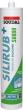 Naturstein-Silikon Silirub®+ S8800 Produktbild img1 S