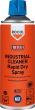 ROCOL Industriereiniger 300ML Industrial Cleaner Rapid Dry Spray Produktbild