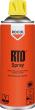 ROCOL Schneidölspray 400ML RTD Spray Produktbild img1 S
