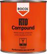 ROCOL Schneidpaste 500G RTD Compound RS53023 Produktbild img1 S