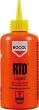 ROCOL Schneidöl 400G RTD Liquid RS53072 Produktbild img1 S