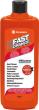 FastOrange Handwaschpaste440 ml Handreiniger Produktbild img1 S