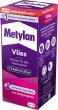 Metylan Vlies 180g Produktbild