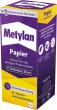 Metylan Papier 125g Produktbild