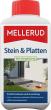 Stein + Platten Versiegelung 0,5 l Stein Versiegelung MELLERUD Produktbild