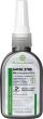 MD-Schraubensicherung 6410K kennz-frei 50g sil. Produktbild img1 S