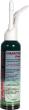 Marston Univ.-Dichtung Lösungsmittelfrei Dichtmasse 85g Produktbild img1 S
