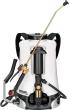Spray-Matic 10B Rückensprühgerät Produktbild img1 S