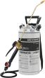 Spray-Matic 5S Drucksprühgerät Produktbild