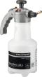 Spray-Matic 1.25 N Drucksprühgerät Produktbild img1 S