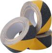 NONSLIP-Tape Bl/Ye UNIV. B: 50 mm L: 18 m Produktbild img1 S