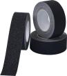 NONSLIP-Tape Black UNIV. B: 50 mm L: 18 m Produktbild img1 S