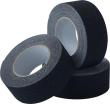 NONSLIP-Tape Black SOFT W: 50 mm L: 18 m Produktbild img1 S