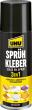 UHU® SPRÜHKLEBER 3 in 1 Produktbild img1 S