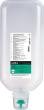 raths clean premium Handreiniger 2 Liter-Softflasche Produktbild img1 S