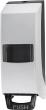 Wandspender Softfl.1/2LtrWandspender 1-und 2-Ltr. Softflaschen Produktbild img1 S