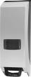 Wandspender Softfl. 4-L Wandspender 4 Liter-Softflasche Produktbild img1 S