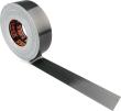 Gewebeband T-REX® – extrem stark Produktbild img2 S