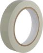 Phosphorband 25mm x 10m Produktbild