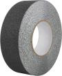 Antirutschband schwarz 50mm x 18m Produktbild img1 S
