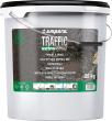 Ein-Komponenten Kaltasphalt 25kg Eimer Traffic Asphalt Produktbild img1 S