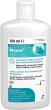Händedesinfektion Myxal Sept Gel, 100 ml Flasche GREVEN Produktbild img1 S