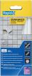 Heißklebestick Produktbild img2 S