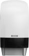 Katrin INCLUSIVE System Toilettenspapierspender Produktbild