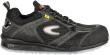 Halbschuh Kress S1P SRC ESD Produktbild img1 S