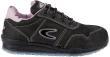 Damen-Sicherheitshalbschuh Alice S3 SRC Produktbild img1 S