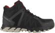 Sicherheitsschnürstiefel Trailgrip IB1052, S3 SRC Produktbild img1 S