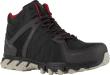 Sicherheitsschnürstiefel Trailgrip IB1052, S3 SRC Produktbild img2 S