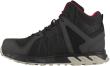 Sicherheitsschnürstiefel Trailgrip IB1052, S3 SRC Produktbild img4 S